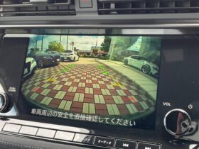 
									NISSAN Fairlady Z Base Grade Gray 2024′ BVVCA full								