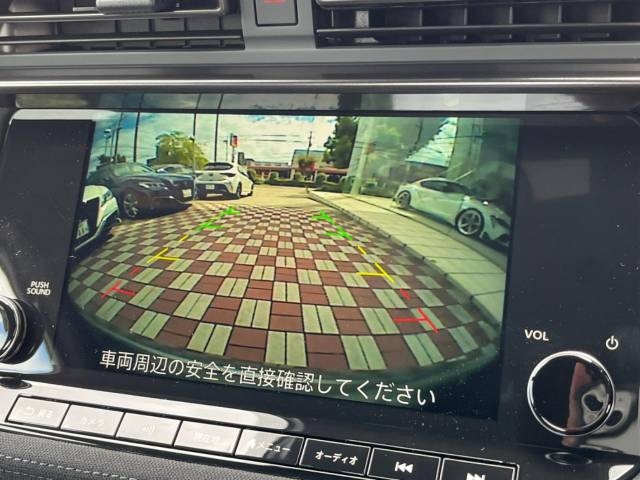 NISSAN Fairlady Z Base Grade Gray 2024′ BVVCA