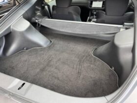 
									NISSAN Fairlady Z Base Grade Gray 2024′ BVVCA full								