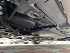 
									NISSAN Fairlady Z Base Grade Gray 2024′ BVVCA full								