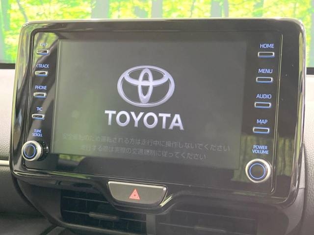 TOYOTA Yaris Cross G Beige/Black 2021′ BVYHE