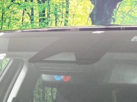 
									TOYOTA Yaris Cross G Beige/Black 2021′ BVYHE full								