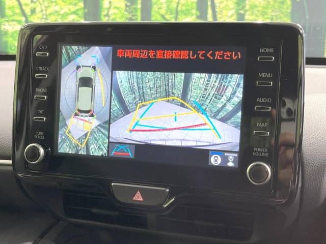 TOYOTA Yaris Cross G Beige/Black 2021′ BVYHE