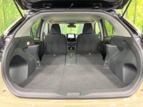 
									TOYOTA Yaris Cross G Beige/Black 2021′ BVYHE full								