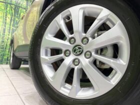 
									TOYOTA Yaris Cross G Beige/Black 2021′ BVYHE full								