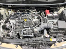 
									TOYOTA Yaris Cross G Beige/Black 2021′ BVYHE full								