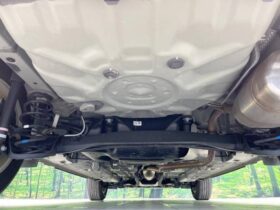 
									TOYOTA Yaris Cross G Beige/Black 2021′ BVYHE full								