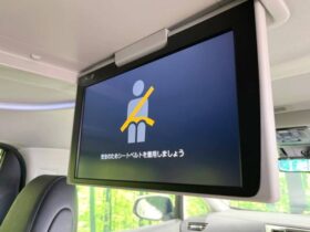 
									TOYOTA Alphard S C Package Pearl White 2021′ BVYHJ full								