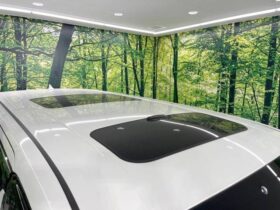 
									TOYOTA Alphard S C Package Pearl White 2021′ BVYHJ full								