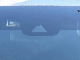 
									TOYOTA Alphard S C Package Pearl White 2021′ BVYHJ full								