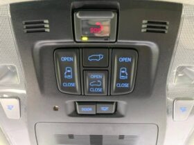 
									TOYOTA Alphard S C Package Pearl White 2021′ BVYHJ full								