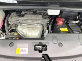 
									TOYOTA Alphard S C Package Pearl White 2021′ BVYHJ full								