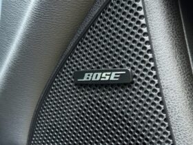 
									NISSAN Fairlady Z Nismo Black/Gray 2025′ BXQPD full								