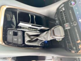 
									TOYOTA Alphard Z  7 Black 2025′ BXQRD full								
