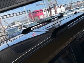 
									TOYOTA Land Cruiser Wagon VX First Edition Beige 2024′ BXQSG full								