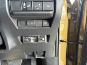 
									TOYOTA Land Cruiser Wagon VX First Edition Beige 2024′ BXQSG full								