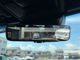 
									TOYOTA Land Cruiser Wagon VX First Edition Beige 2024′ BXQSG full								