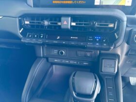 
									TOYOTA Land Cruiser Wagon VX First Edition Beige 2024′ BXQSG full								