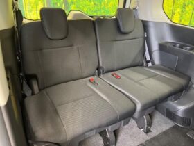 
									NISSAN Serena e-POWER Highway Star V Pearl White 2023′ BXYQO full								
