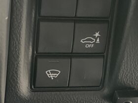 
									TOYOTA Land Cruiser Prado TX L Package Black 2023′ BXYTM full								