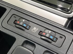 
									TOYOTA Land Cruiser Prado TX L Package Black 2023′ BXYTM full								