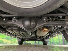 
									TOYOTA Land Cruiser Prado TX L Package Black 2023′ BXYTM full								