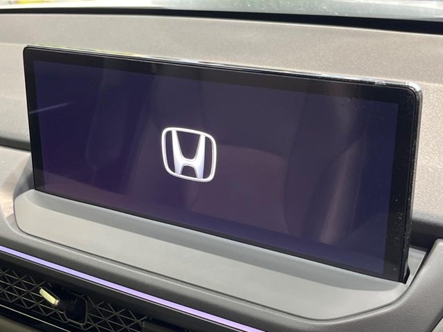 Honda Accord e:HEV Pearl White 2024′ BXYZU