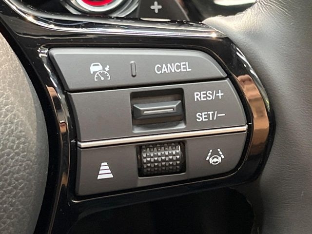 Honda Accord e:HEV Pearl White 2024′ BXYZU