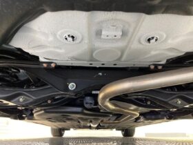 
									Honda Accord e:HEV Pearl White 2024′ BXYZU full								