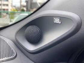 
									TOYOTA Yaris RZ High Performance Pearl White 2023′ BXZ3Q full								