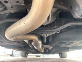 
									TOYOTA Yaris RZ High Performance Pearl White 2023′ BXZ3Q full								