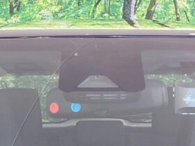 
									TOYOTA Yaris Cross G Black 2022′ BXZB9 full								