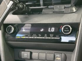 
									TOYOTA Yaris Cross G Black 2022′ BXZB9 full								