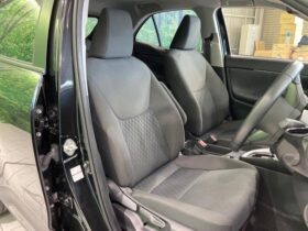 
									TOYOTA Yaris Cross G Black 2022′ BXZB9 full								