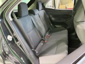 
									TOYOTA Yaris Cross G Black 2022′ BXZB9 full								