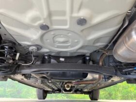 
									TOYOTA Yaris Cross G Black 2022′ BXZB9 full								