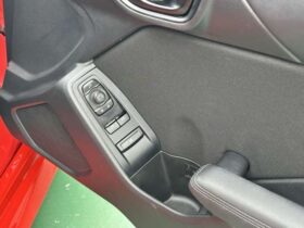 
									TOYOTA 86 SZ Red 2023′ BY0B8 full								