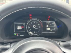 
									TOYOTA 86 SZ Red 2023′ BY0B8 full								