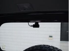 
									SUZUKI Jimny XC 4WD Black 2025′ BY2O3 full								