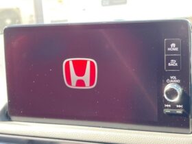 
									HONDA Civic Type R White 2024′ C03T6 full								