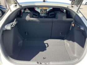 
									HONDA Civic Type R White 2024′ C03T6 full								