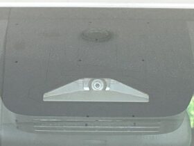 
									TOYOTA Noah S-Z Pearl White 2025′ C04CO full								