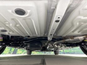 
									TOYOTA Noah S-Z Pearl White 2025′ C04CO full								