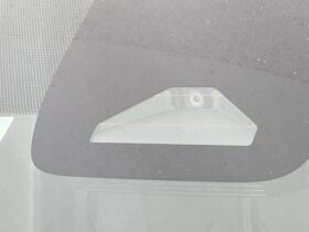 
									TOYOTA Noah S-Z Black 2023′ C04UF full								