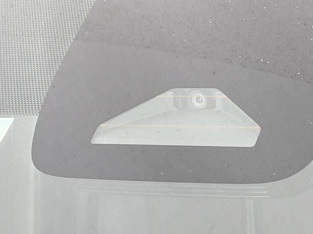 TOYOTA Noah S-Z Black 2023′ C04UF