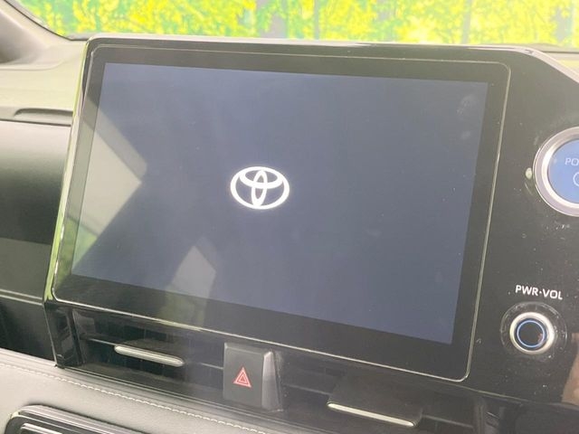 TOYOTA Noah S-Z Black 2023′ C04UF