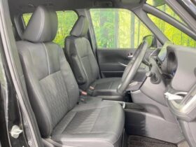 
									TOYOTA Noah S-Z Black 2023′ C04UF full								