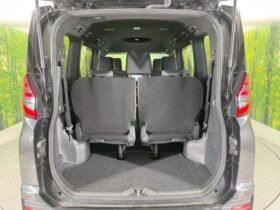 
									TOYOTA Noah S-Z Black 2023′ C04UF full								