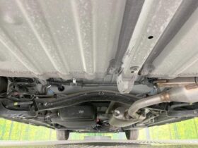 
									TOYOTA Noah S-Z Black 2023′ C04UF full								