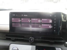 
									NISSAN Serena Highway Star V Pearl White 2023′ C05DC full								
